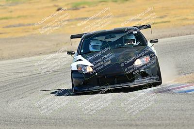 media/May-24-2025-Turn8 Trackdays (Sat) [[034586b55d]]/2 Advanced 1/Session 2 (Cotton Corners-Grapevine)/